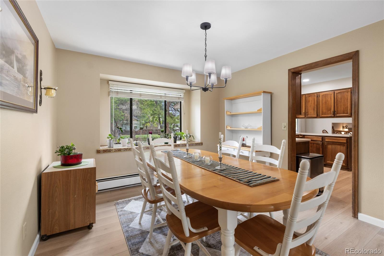 1055 E 16th Avenue Broomfield CO 80020