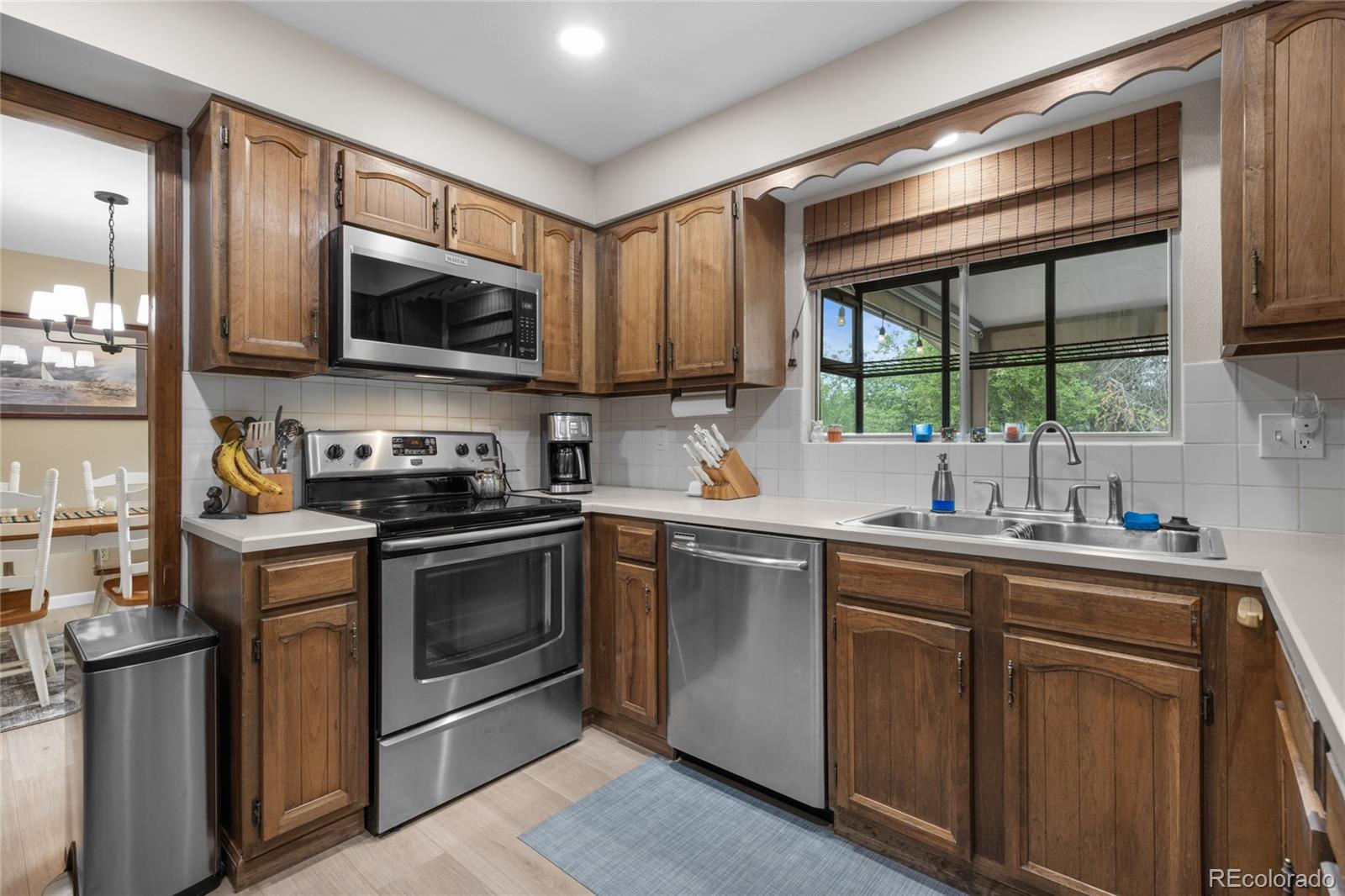 1055 E 16th Avenue Broomfield CO 80020