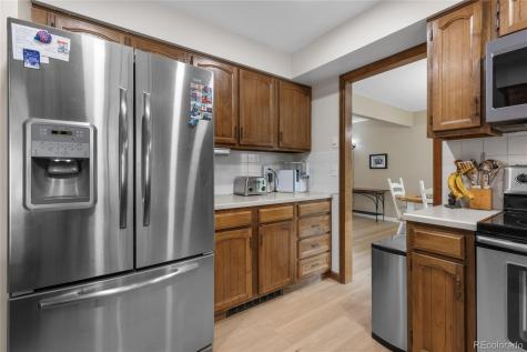 1055 E 16th Avenue Broomfield CO 80020