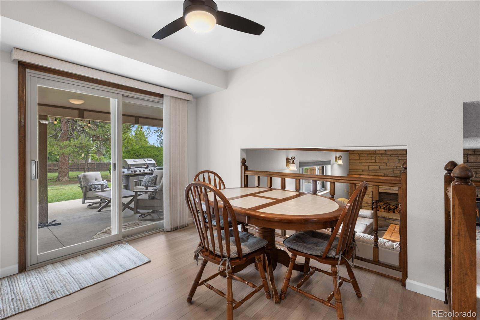 1055 E 16th Avenue Broomfield CO 80020