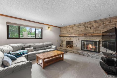 1055 E 16th Avenue Broomfield CO 80020