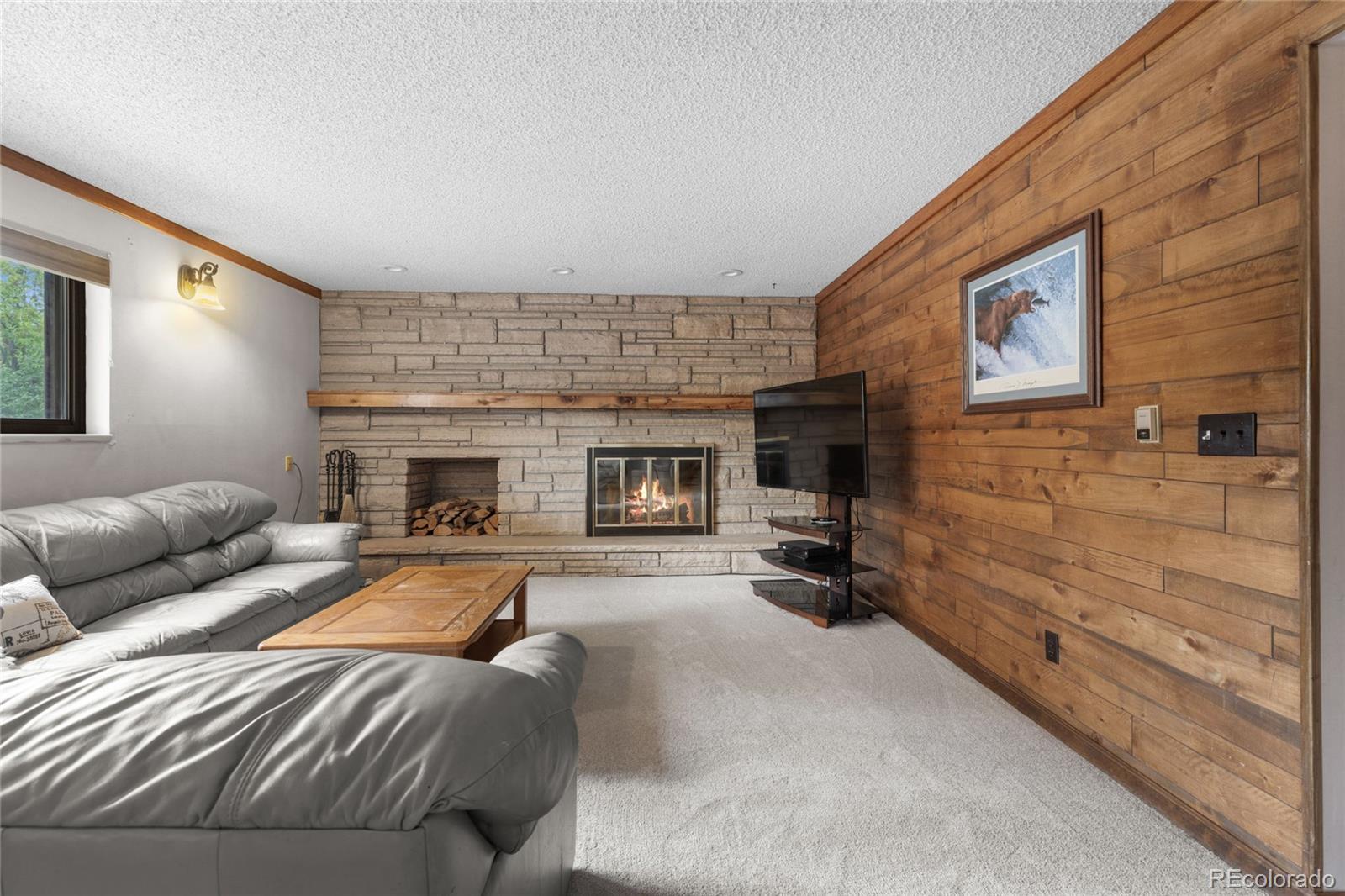 1055 E 16th Avenue Broomfield CO 80020
