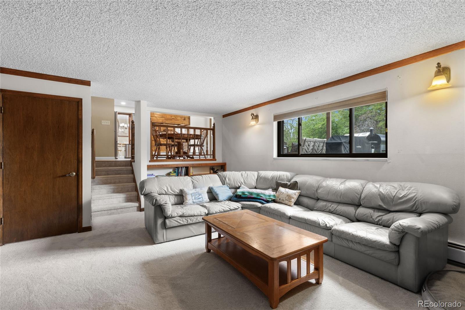 1055 E 16th Avenue Broomfield CO 80020