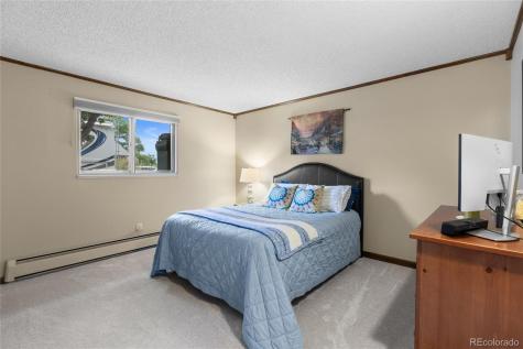 1055 E 16th Avenue Broomfield CO 80020