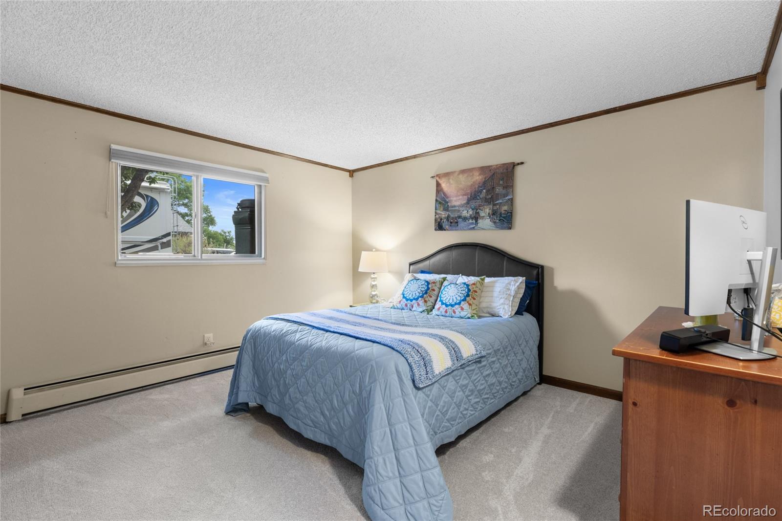 1055 E 16th Avenue Broomfield CO 80020