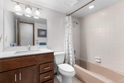 1055 E 16th Avenue Broomfield CO 80020