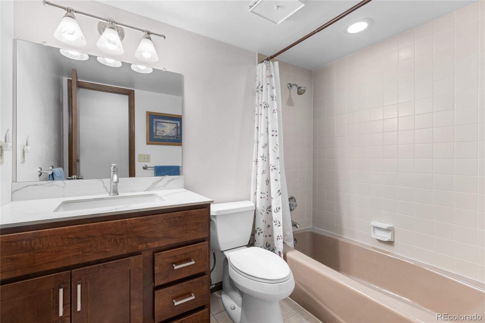 1055 E 16th Avenue Broomfield CO 80020