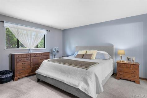 1055 E 16th Avenue Broomfield CO 80020