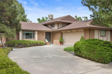 1055 E 16th Avenue Broomfield CO 80020