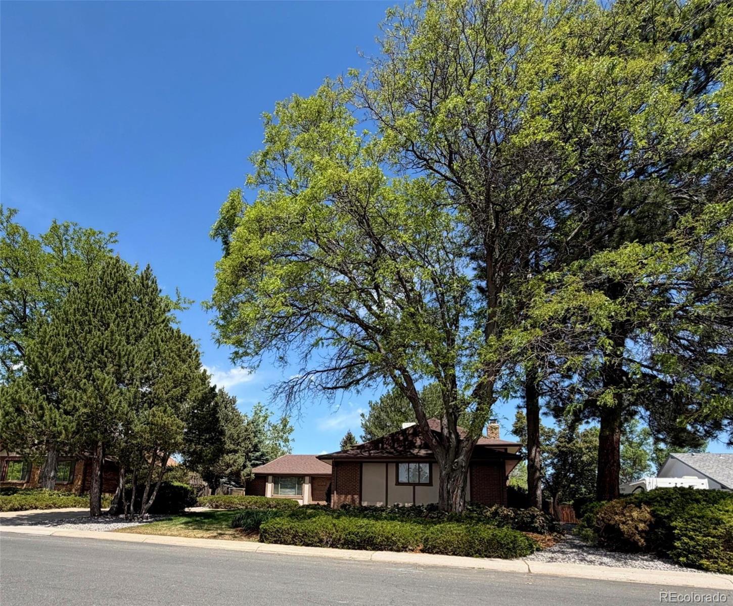 1055 E 16th Avenue Broomfield CO 80020