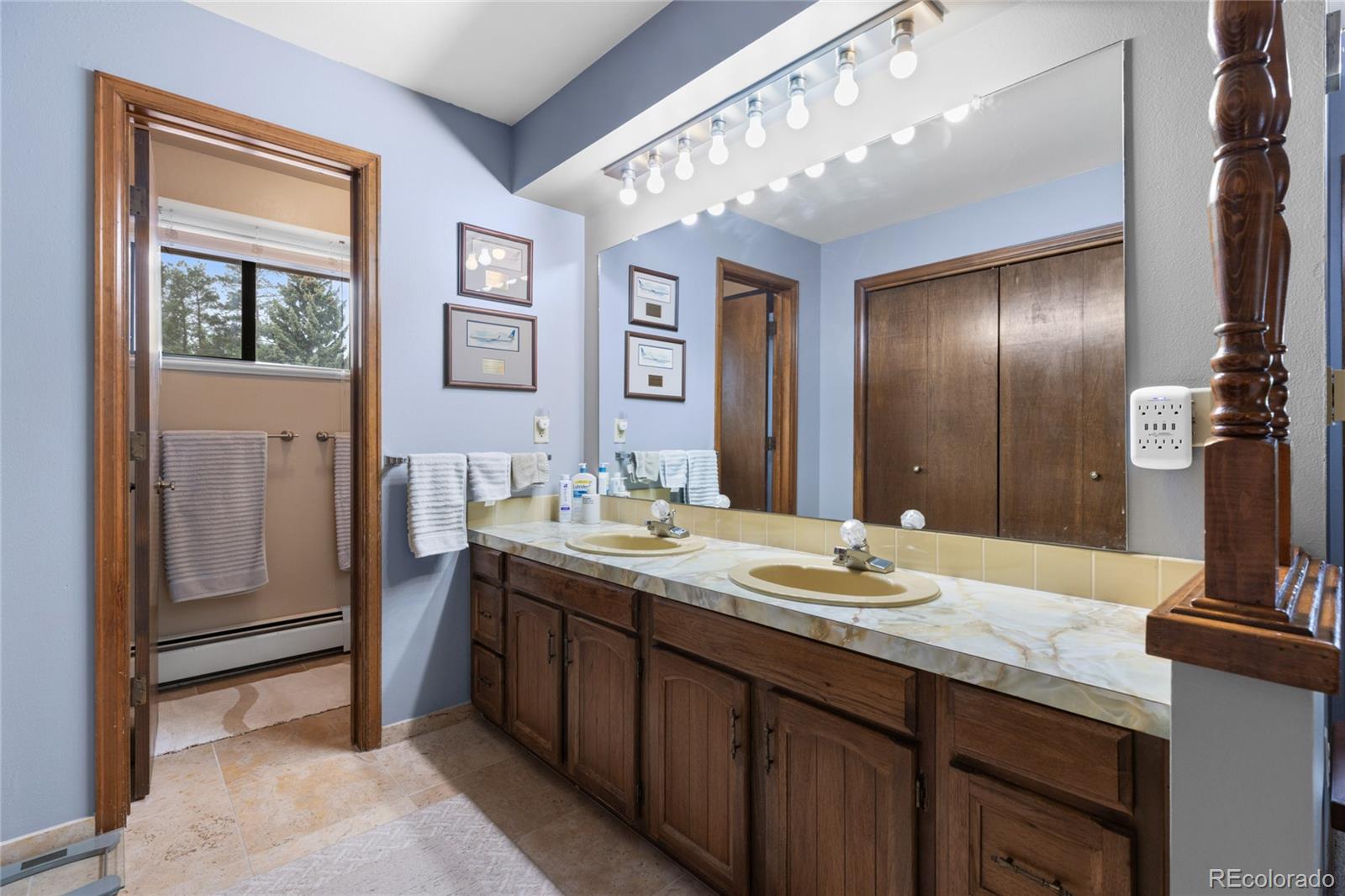 1055 E 16th Avenue Broomfield CO 80020