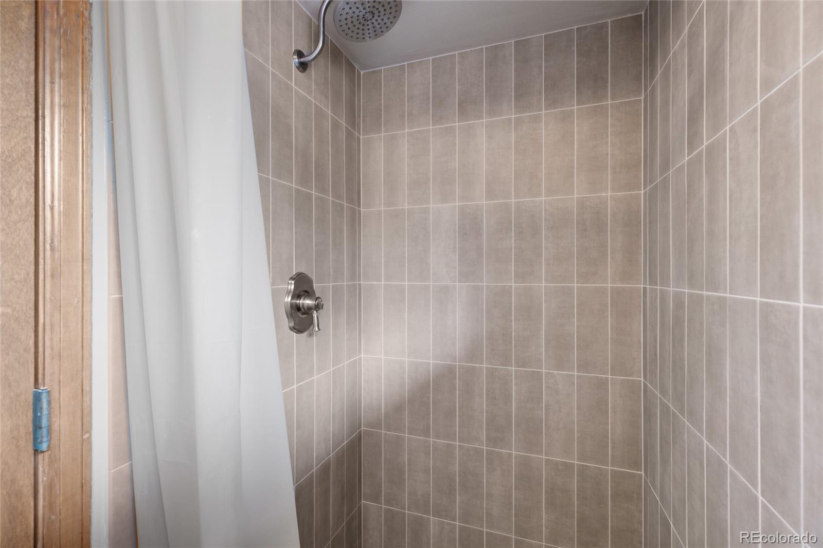 1055 E 16th Avenue Broomfield CO 80020