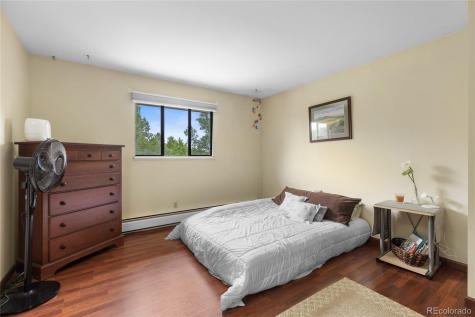 1055 E 16th Avenue Broomfield CO 80020