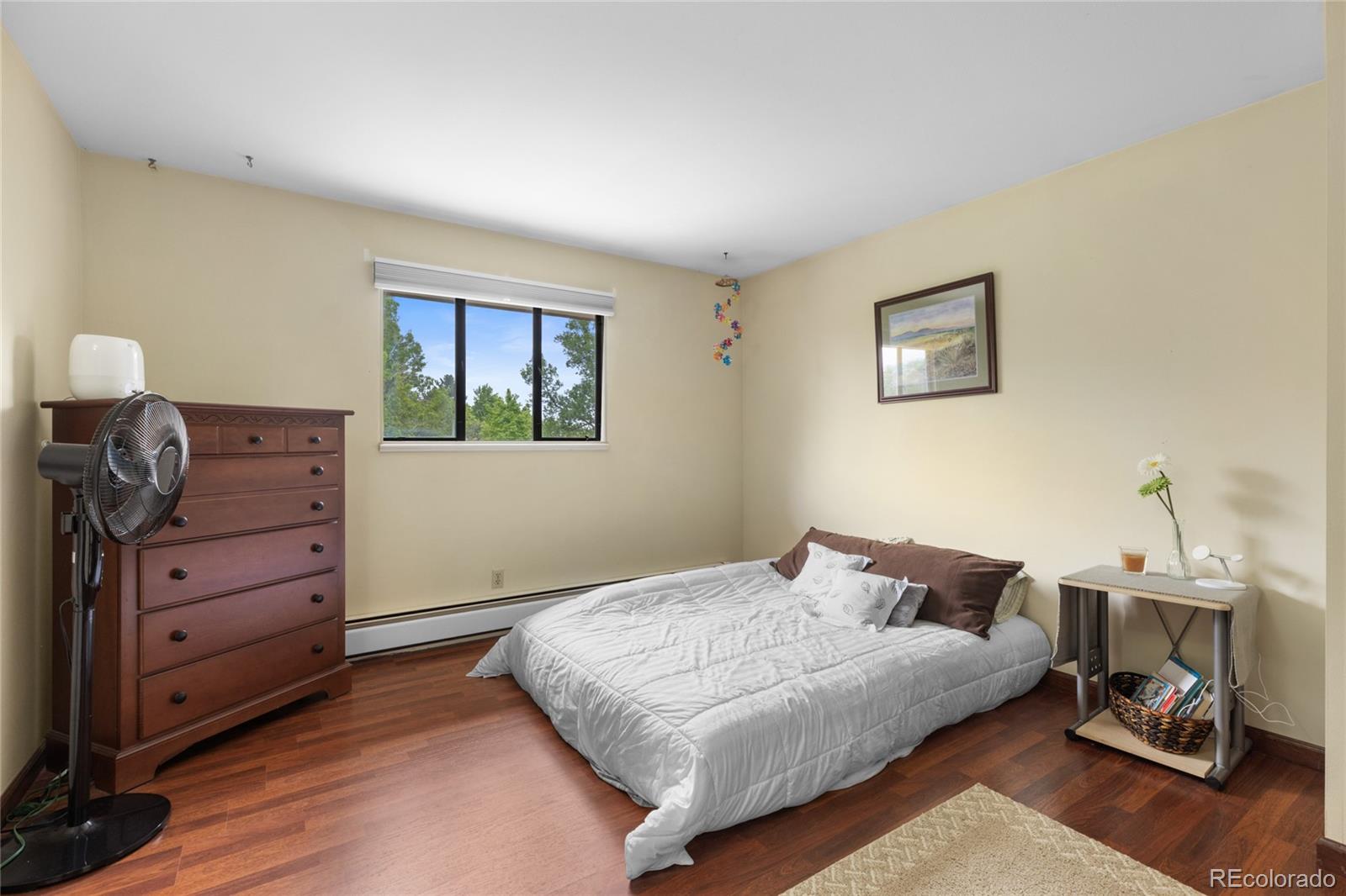 1055 E 16th Avenue Broomfield CO 80020
