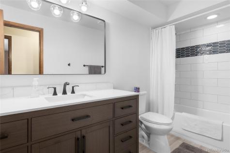 1055 E 16th Avenue Broomfield CO 80020