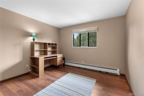 1055 E 16th Avenue Broomfield CO 80020