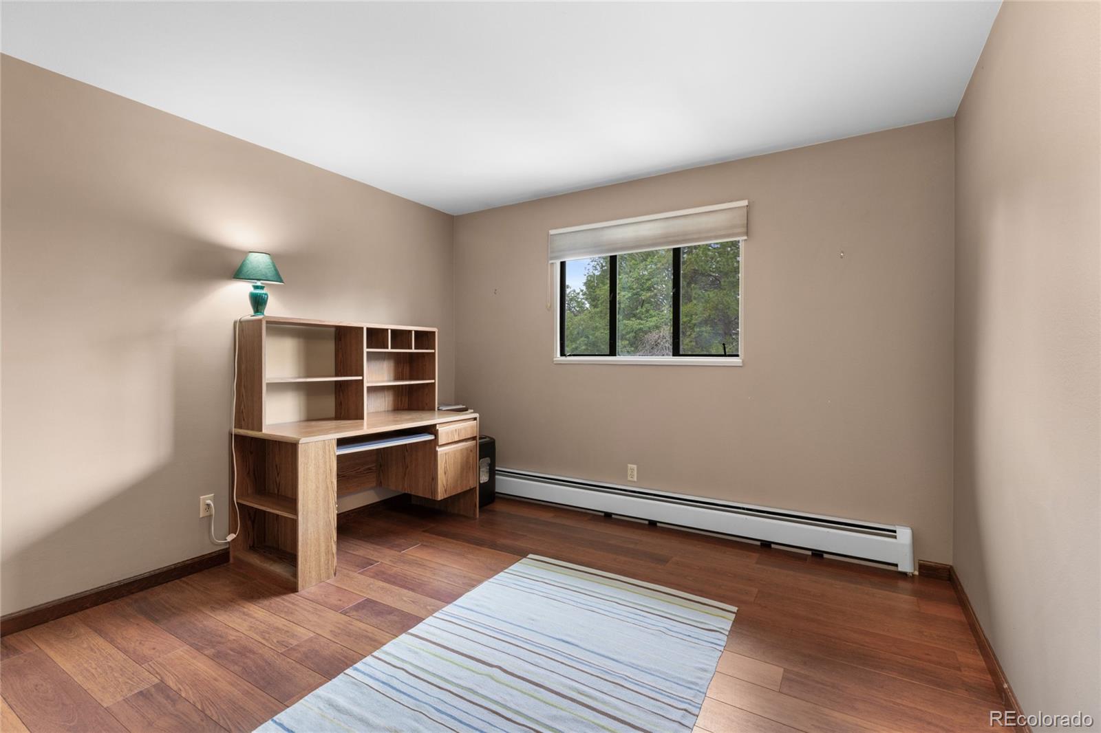 1055 E 16th Avenue Broomfield CO 80020
