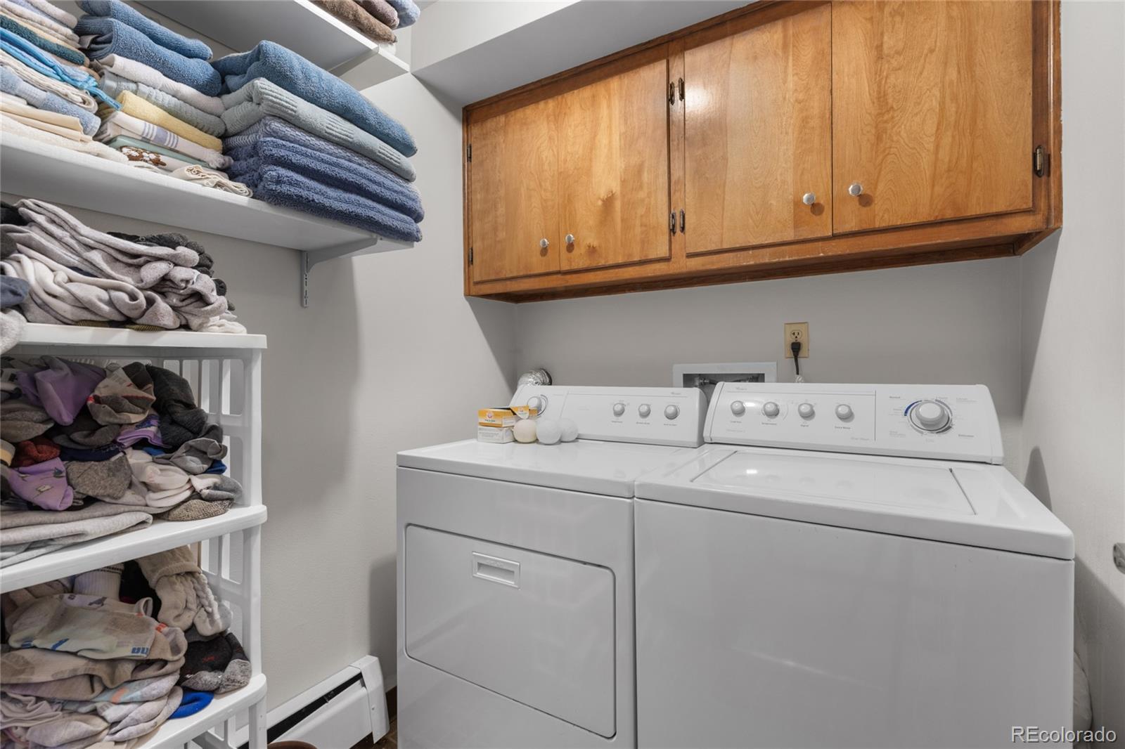 1055 E 16th Avenue Broomfield CO 80020