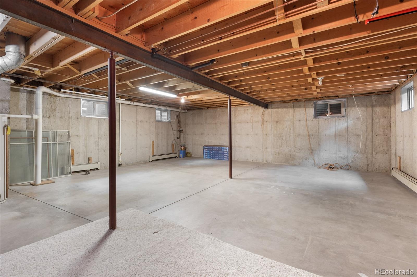 1055 E 16th Avenue Broomfield CO 80020