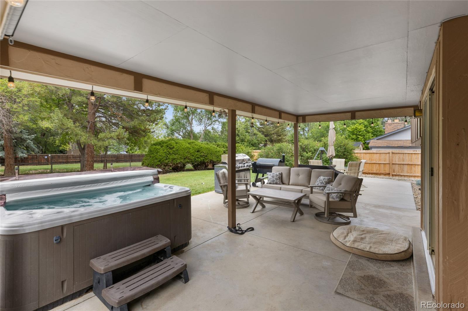 1055 E 16th Avenue Broomfield CO 80020