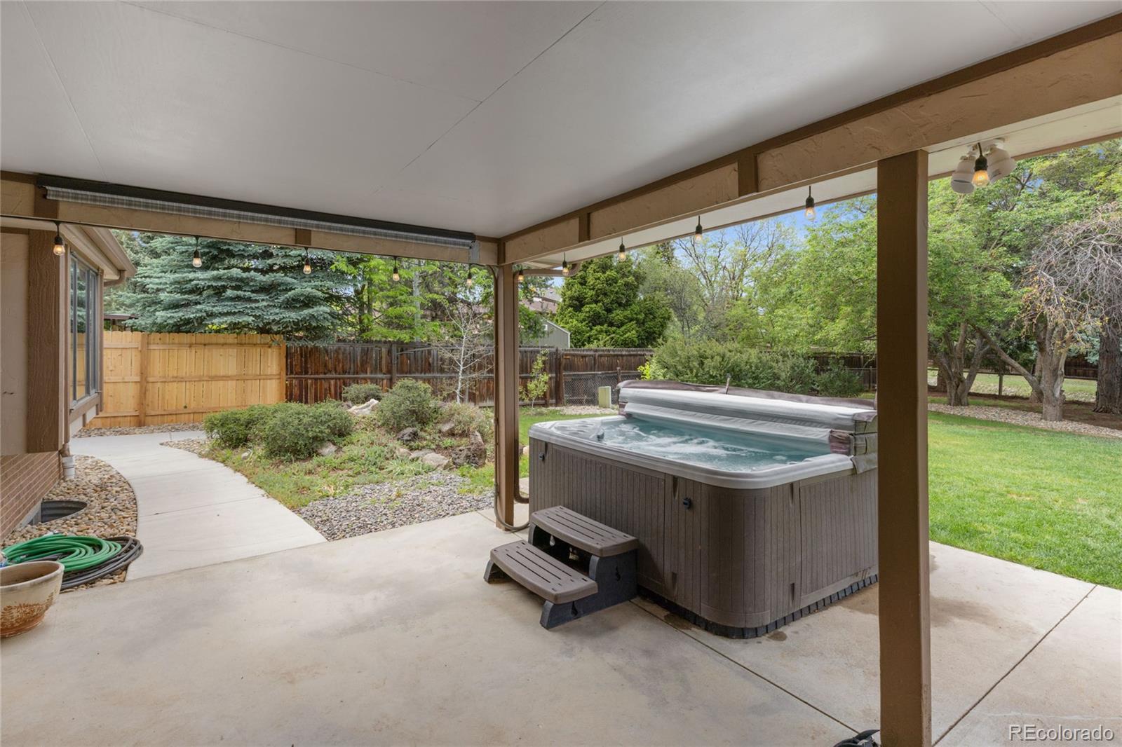 1055 E 16th Avenue Broomfield CO 80020