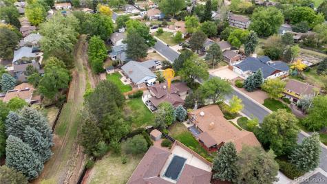 1055 E 16th Avenue Broomfield CO 80020