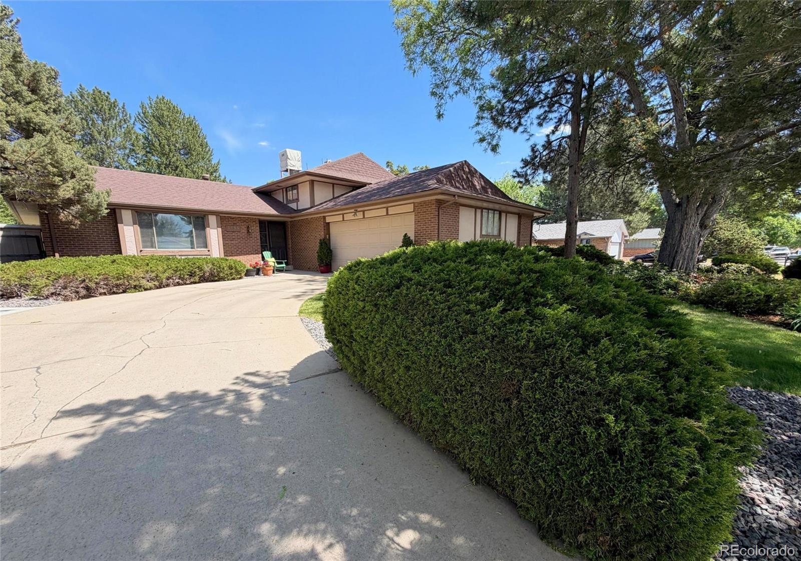 1055 E 16th Avenue Broomfield CO 80020