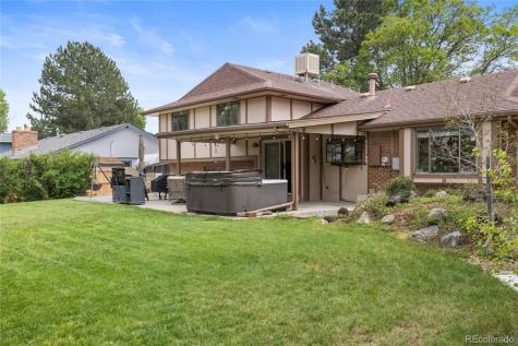 1055 E 16th Avenue Broomfield CO 80020