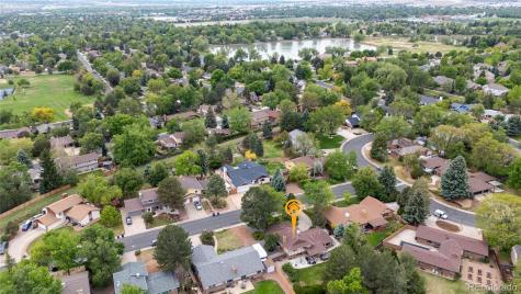 1055 E 16th Avenue Broomfield CO 80020
