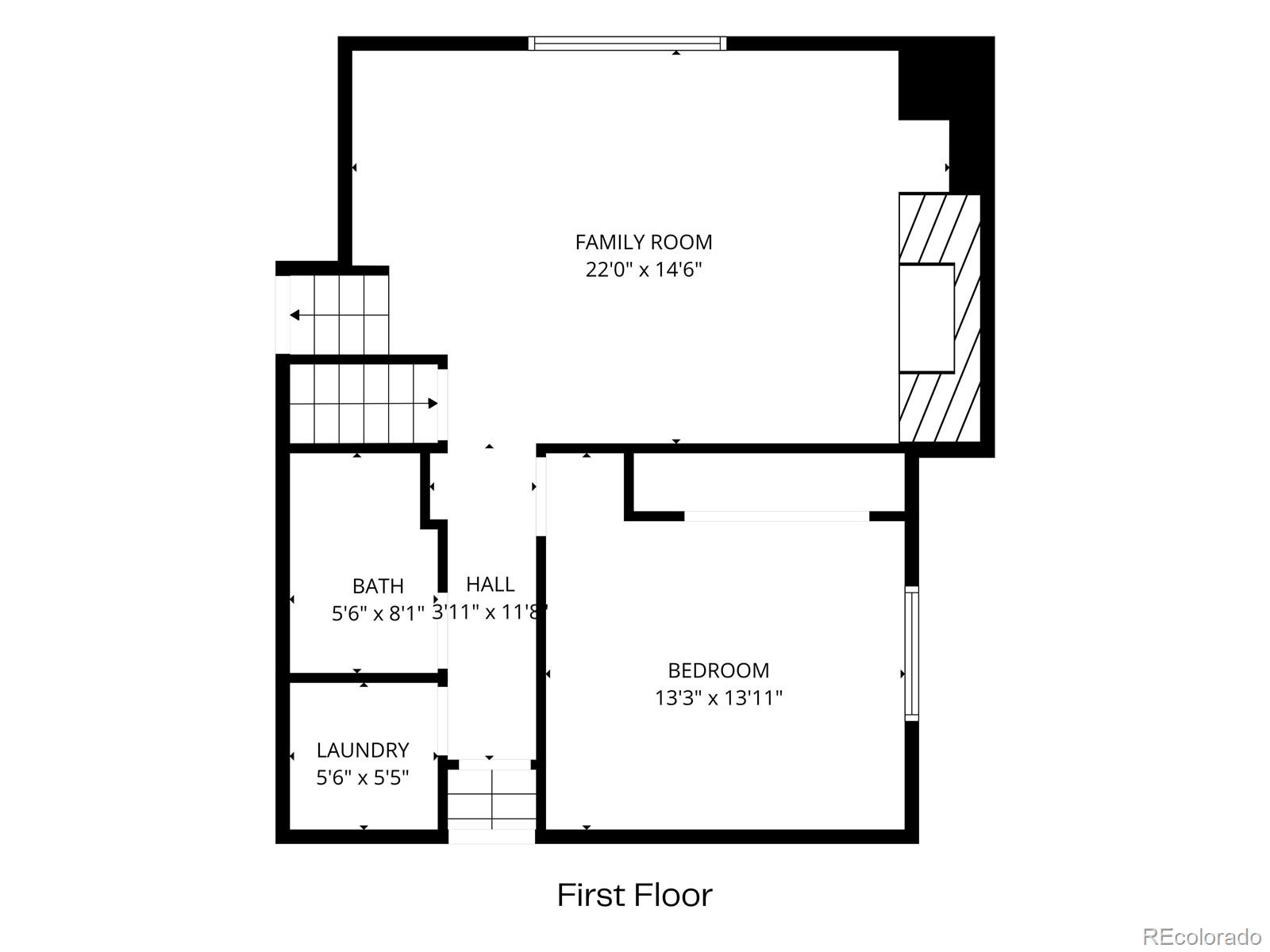 1055 E 16th Avenue Broomfield CO 80020
