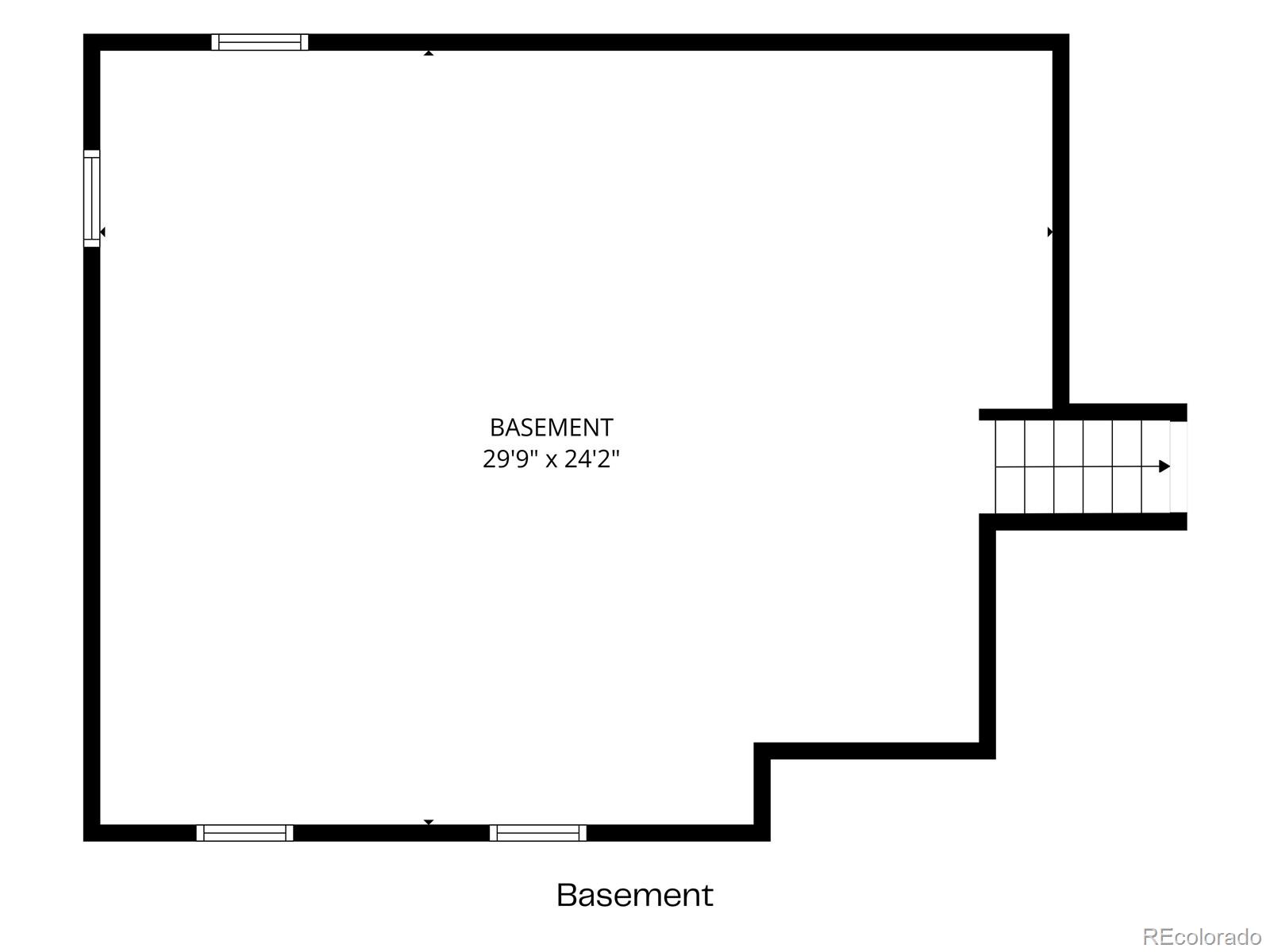 1055 E 16th Avenue Broomfield CO 80020