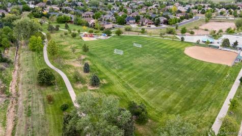 1055 E 16th Avenue Broomfield CO 80020