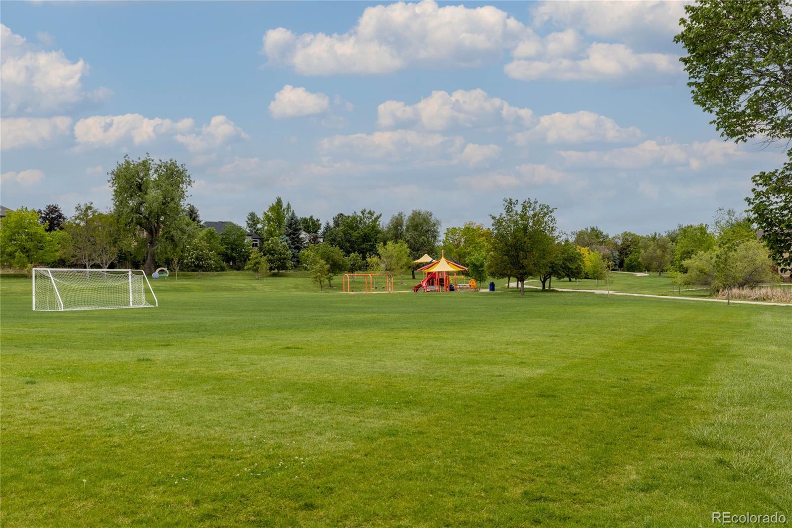 1055 E 16th Avenue Broomfield CO 80020