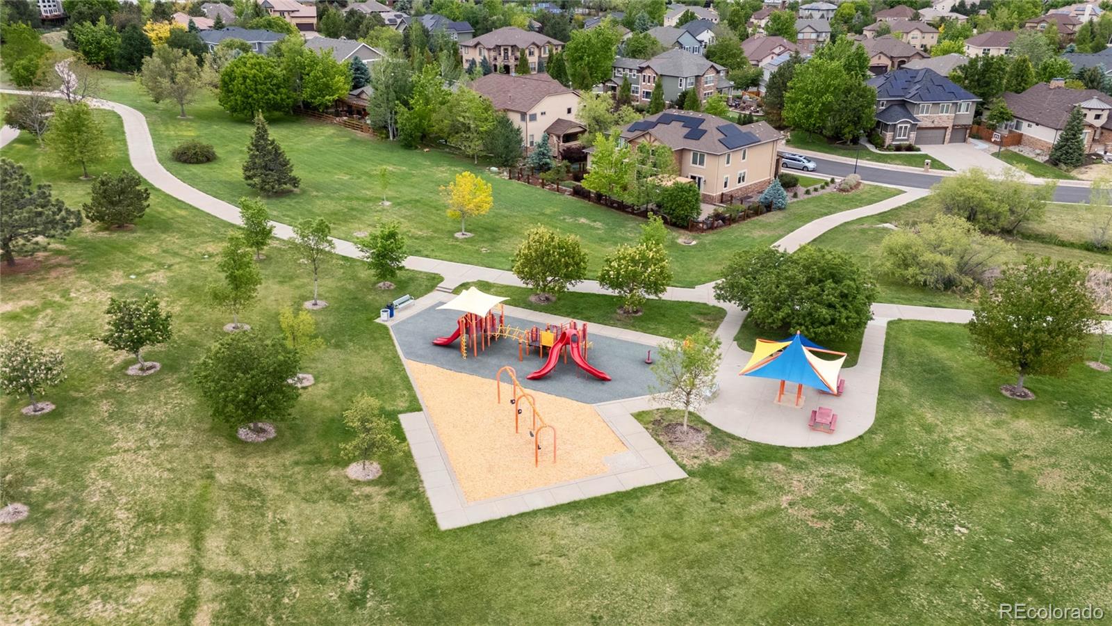 1055 E 16th Avenue Broomfield CO 80020