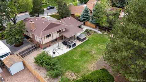 1055 E 16th Avenue Broomfield CO 80020