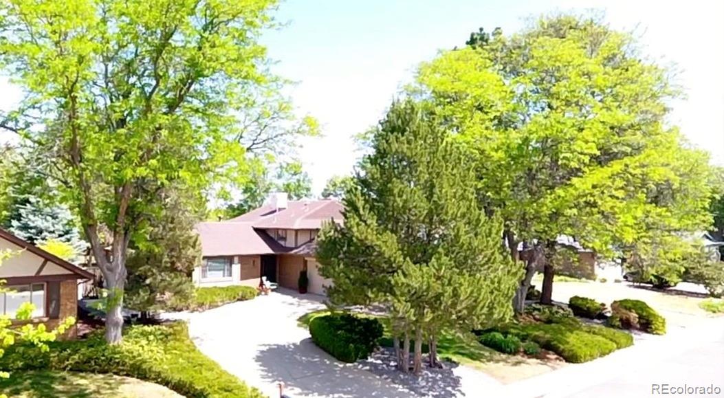 1055 E 16th Avenue Broomfield CO 80020
