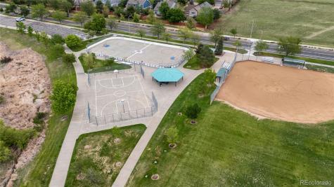 1055 E 16th Avenue Broomfield CO 80020