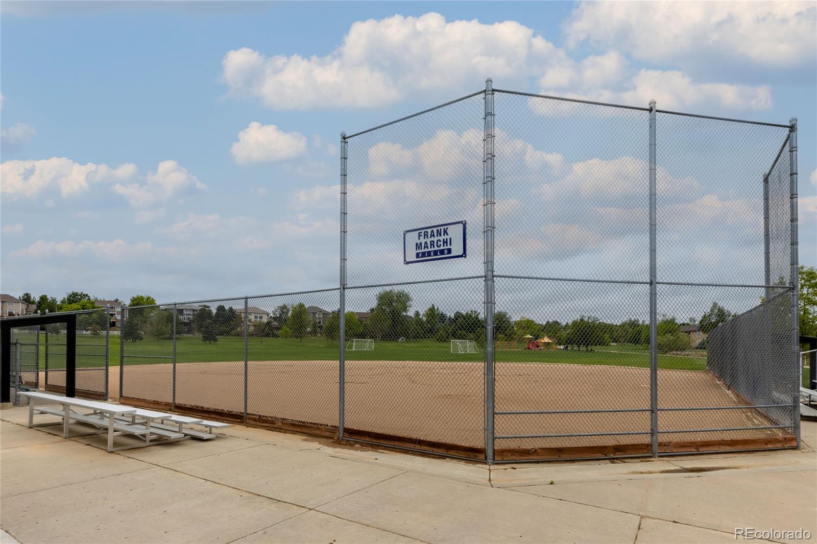 1055 E 16th Avenue Broomfield CO 80020