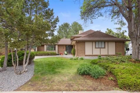 1055 E 16th Avenue Broomfield CO 80020