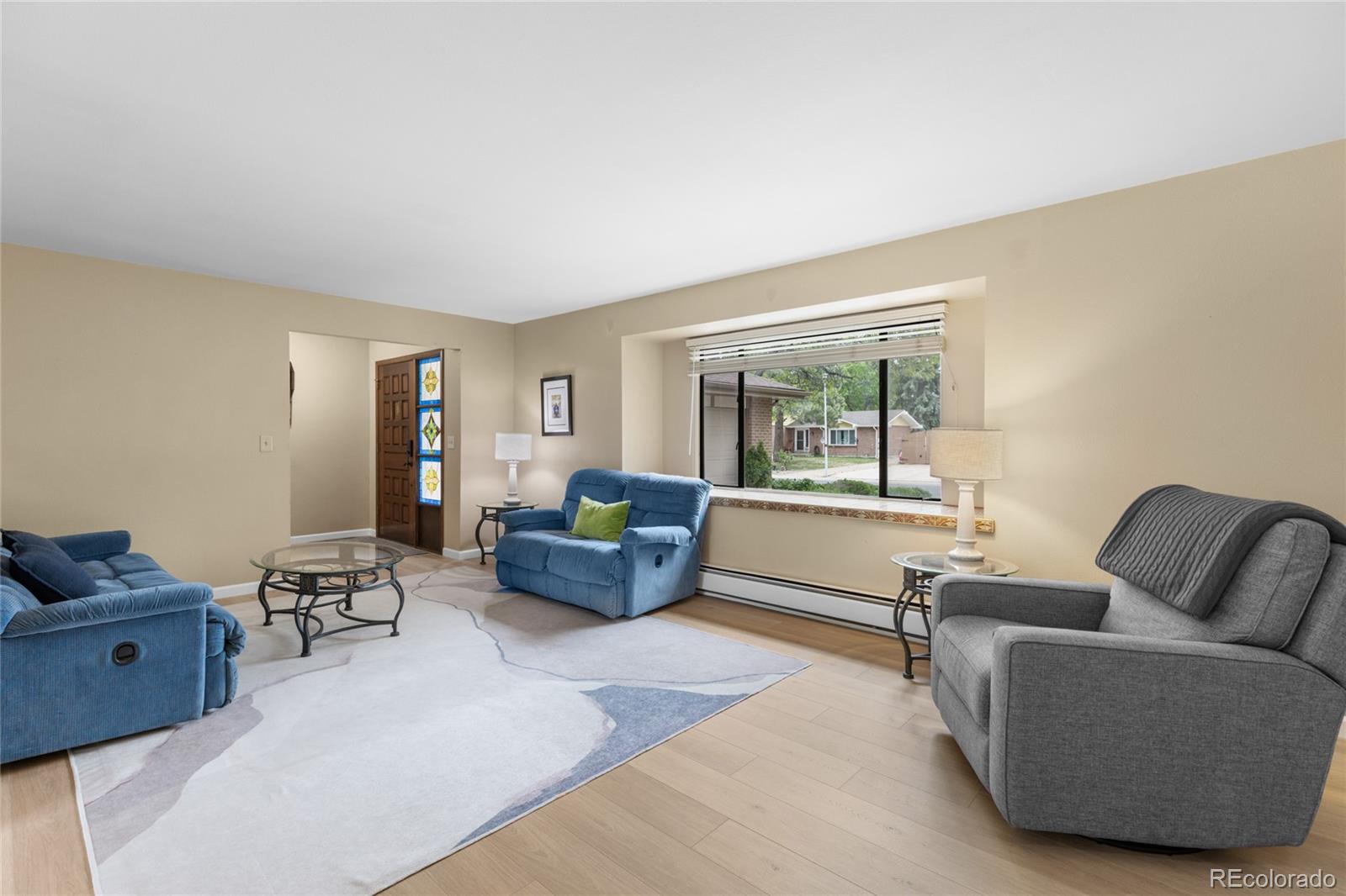 1055 E 16th Avenue Broomfield CO 80020
