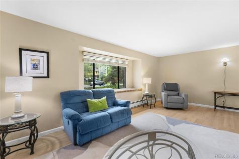 1055 E 16th Avenue Broomfield CO 80020