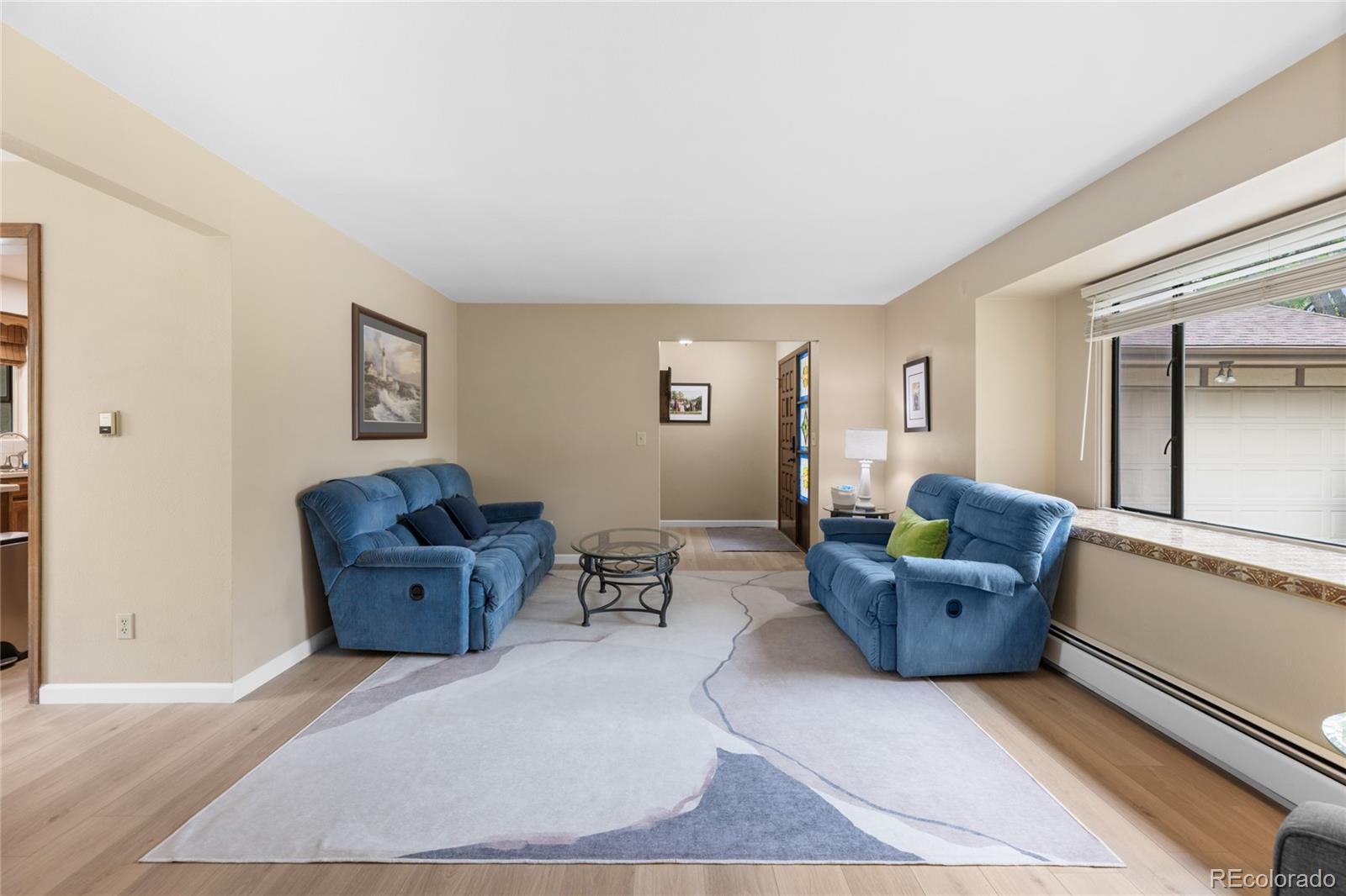 1055 E 16th Avenue Broomfield CO 80020
