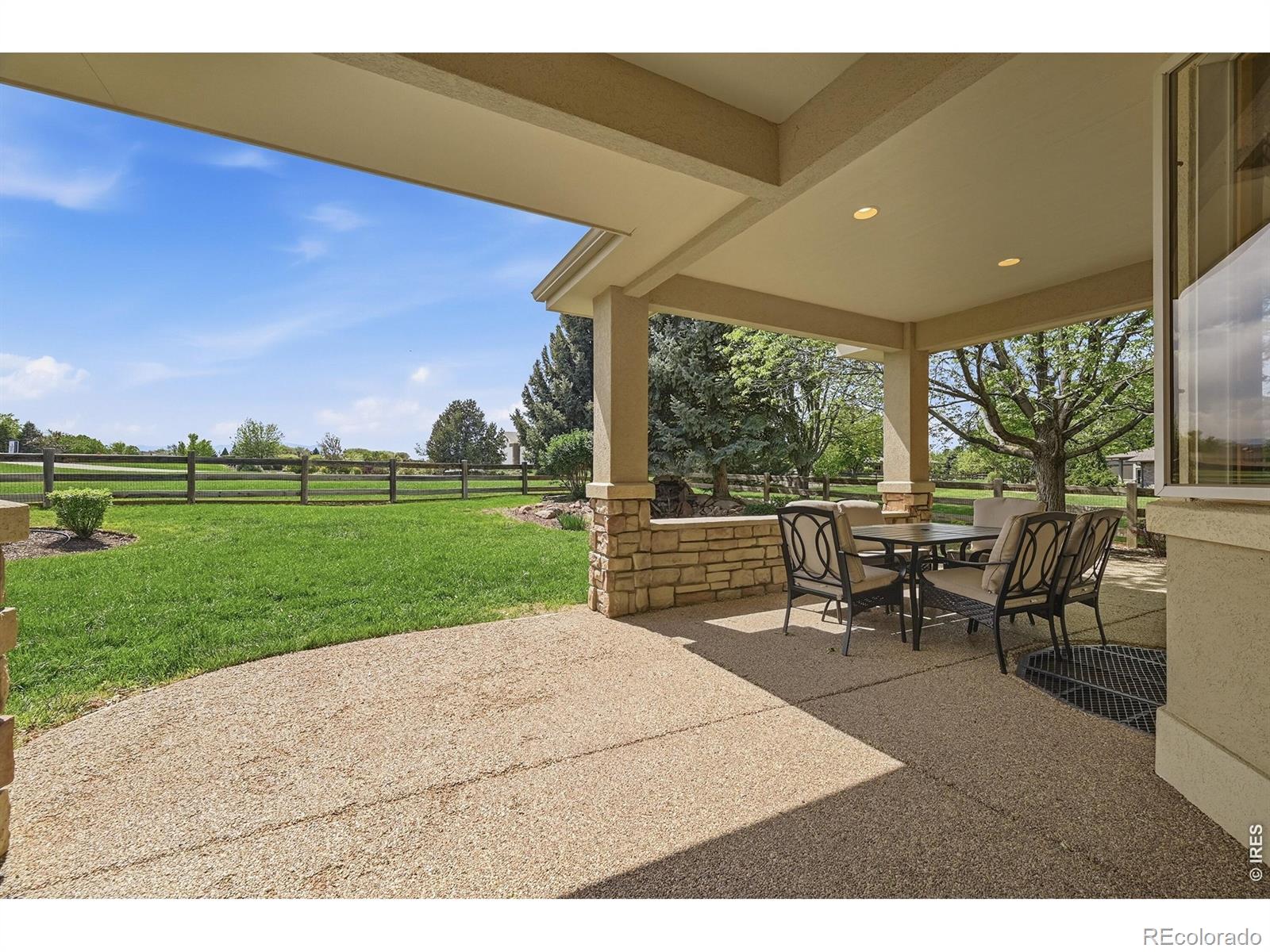 8903 Prairie Knoll Drive Longmont CO 80503