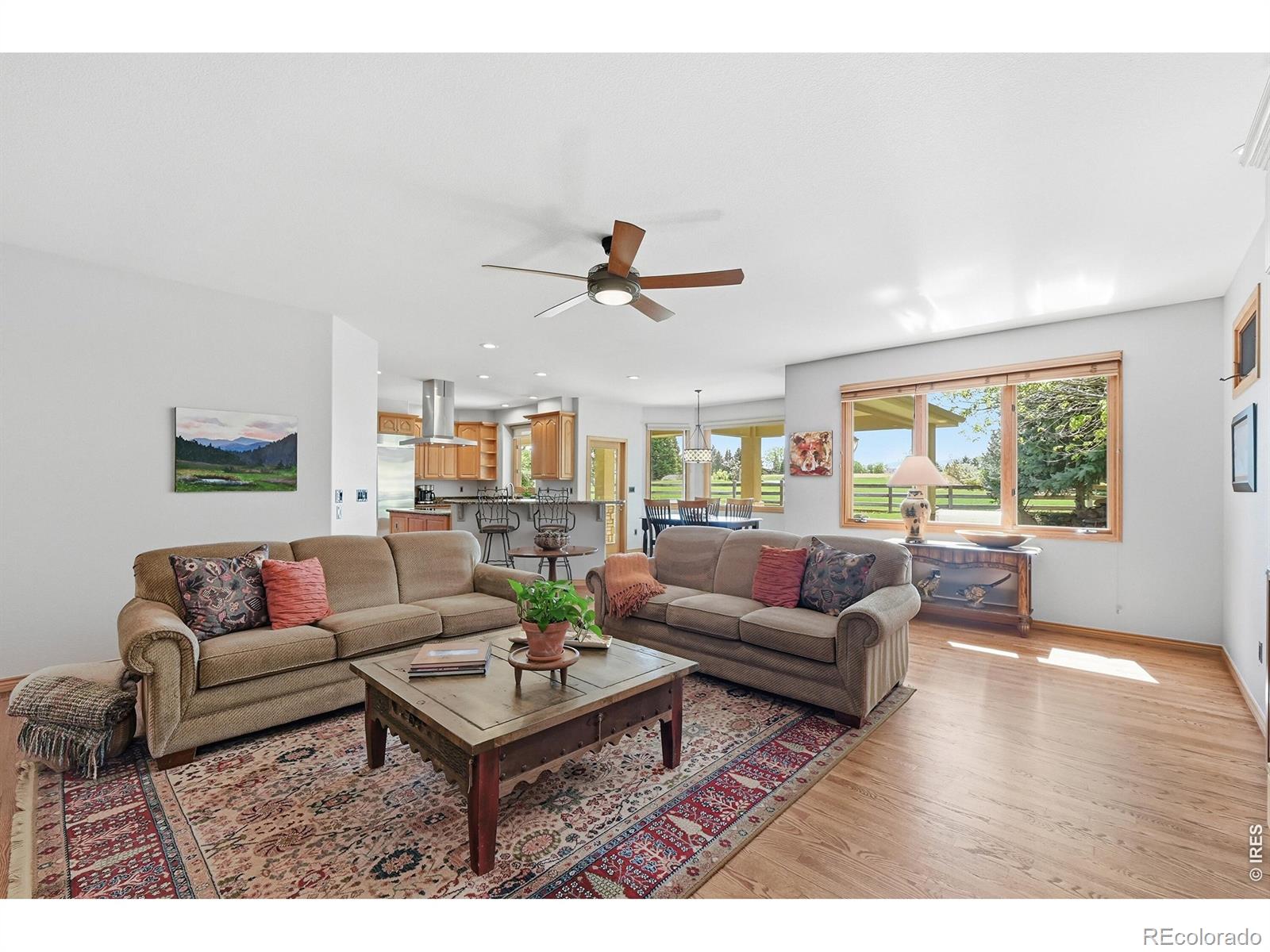 8903 Prairie Knoll Drive Longmont CO 80503