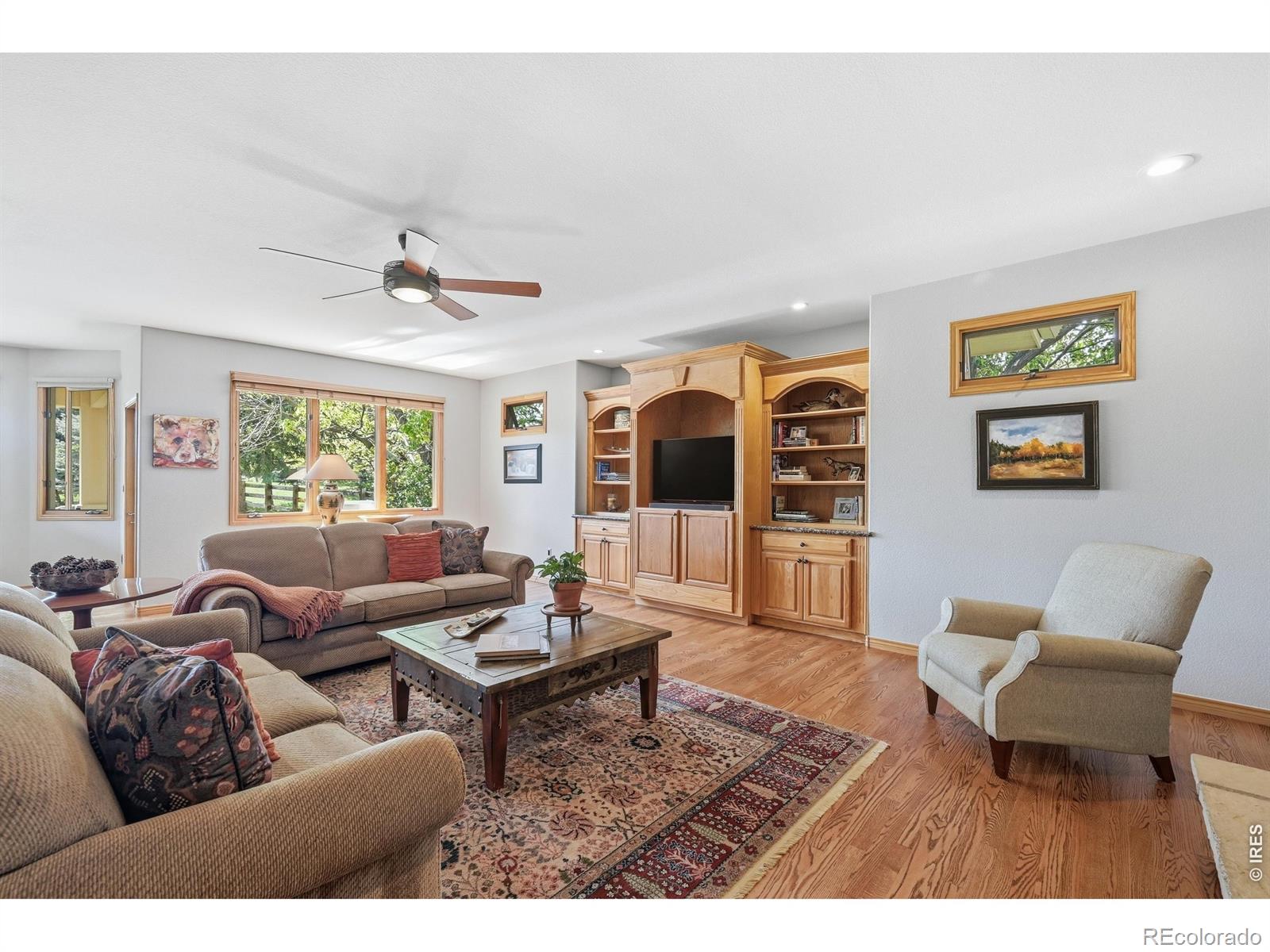 8903 Prairie Knoll Drive Longmont CO 80503
