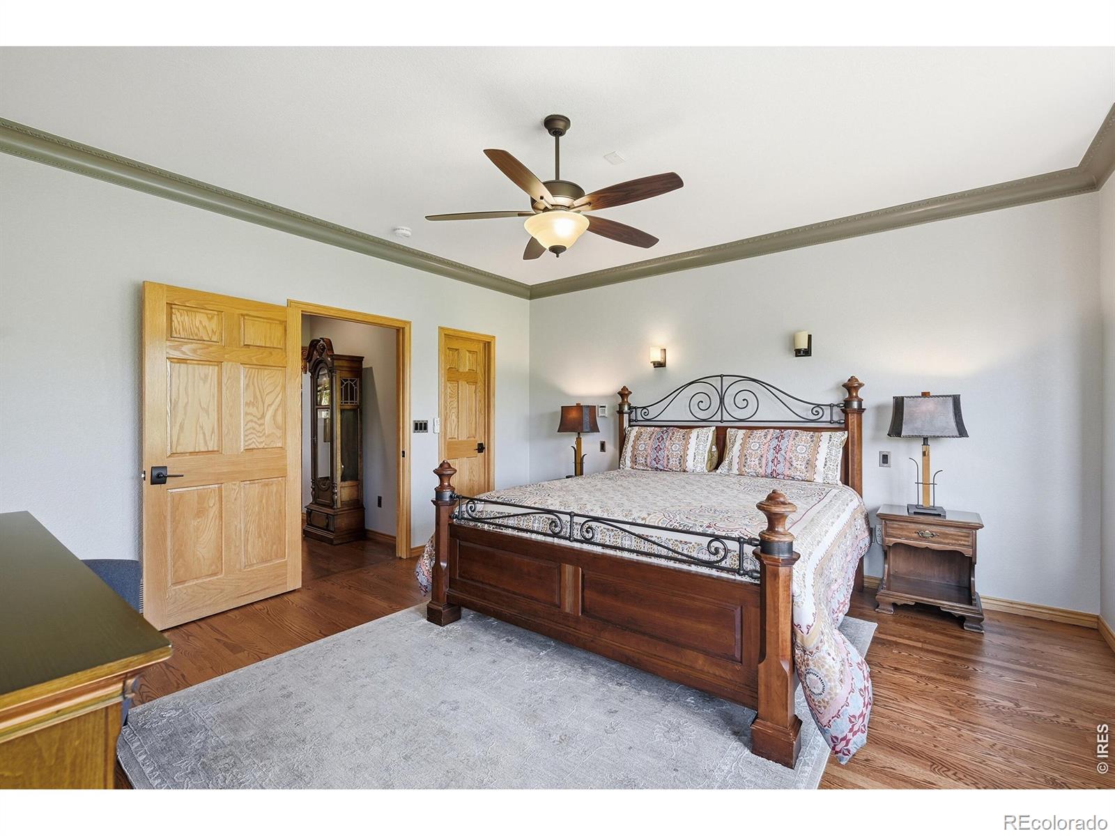 8903 Prairie Knoll Drive Longmont CO 80503