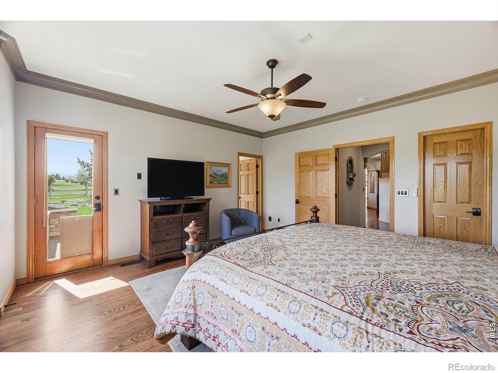 8903 Prairie Knoll Drive Longmont CO 80503