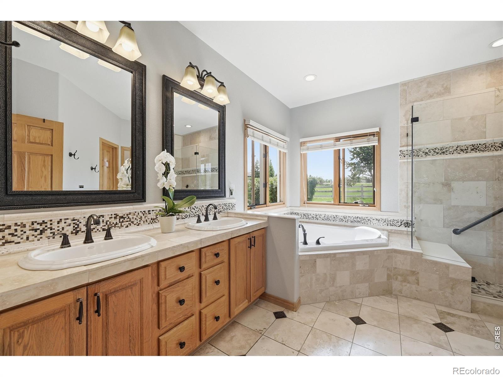 8903 Prairie Knoll Drive Longmont CO 80503