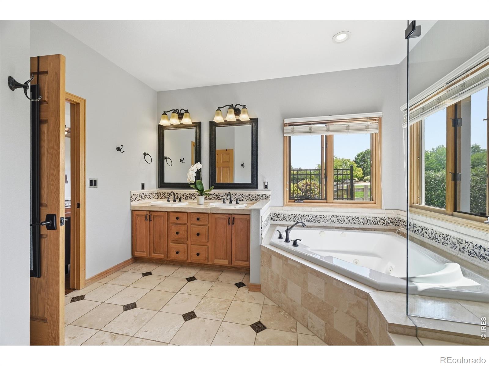 8903 Prairie Knoll Drive Longmont CO 80503