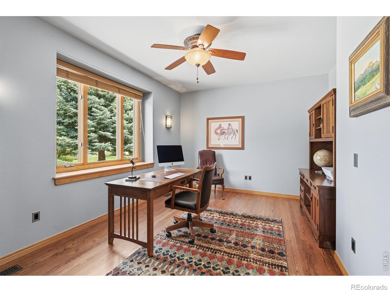 8903 Prairie Knoll Drive Longmont CO 80503
